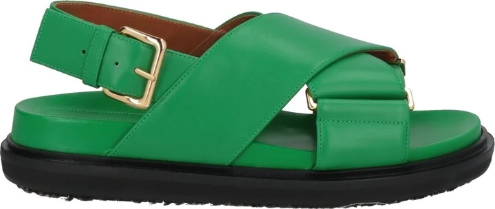 Marni Woman Sandals - Image 3