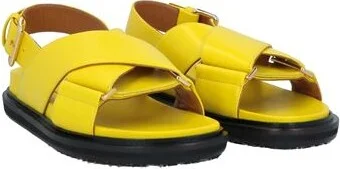 Marni Woman Sandals - Image 5
