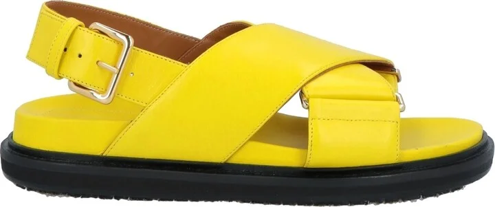 Marni Woman Sandals - Image 6