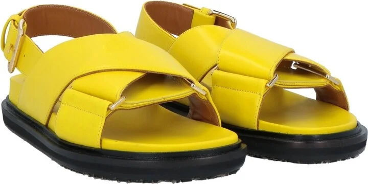 Marni Woman Sandals - Image 7