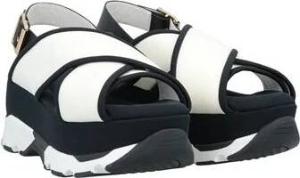 Marni Woman Sandals - Image 2