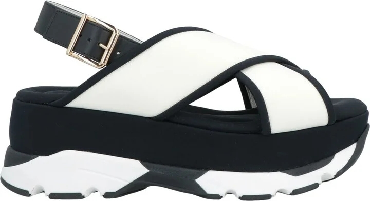 Marni Woman Sandals - Image 3