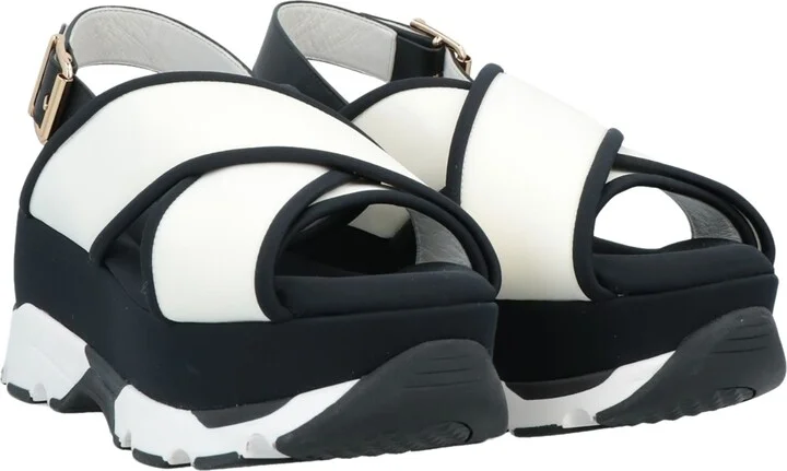 Marni Woman Sandals - Image 4