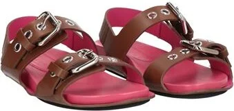 Marni Woman Sandals - Image 2