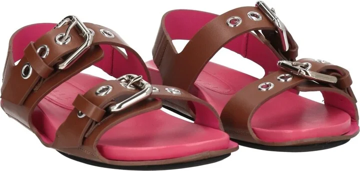 Marni Woman Sandals - Image 4