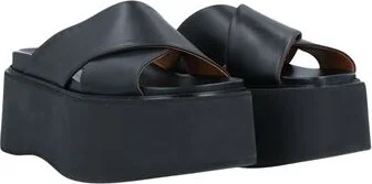 Marni Woman Sandals - Image 2