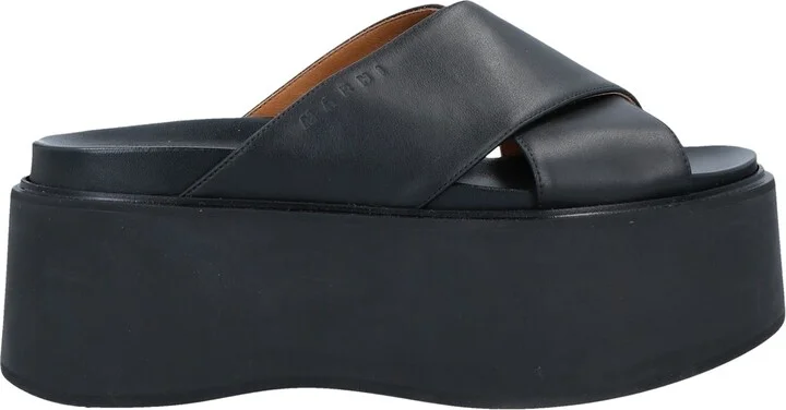 Marni Woman Sandals - Image 3