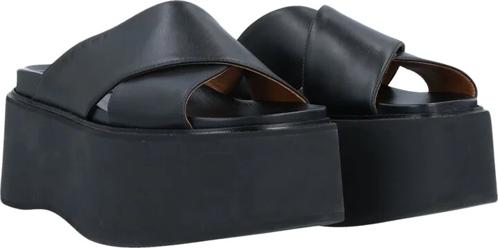 Marni Woman Sandals - Image 4