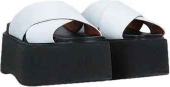 Marni Woman Sandals - Image 5