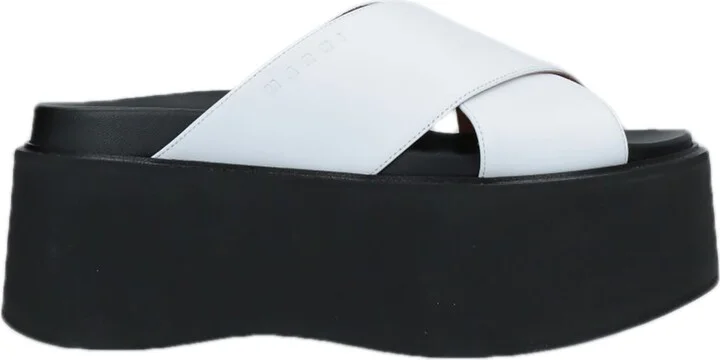 Marni Woman Sandals - Image 6