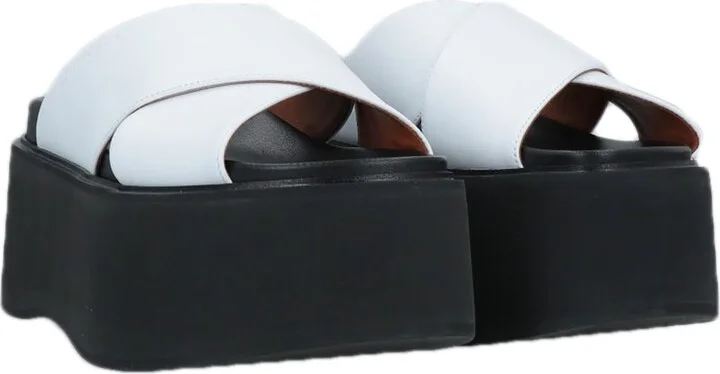 Marni Woman Sandals - Image 7