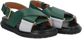 Marni Woman Sandals - Image 2