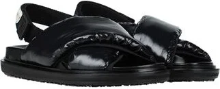 Marni Woman Sandals - Image 2