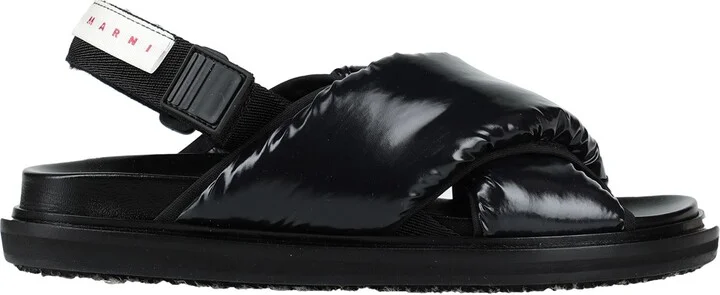 Marni Woman Sandals - Image 3