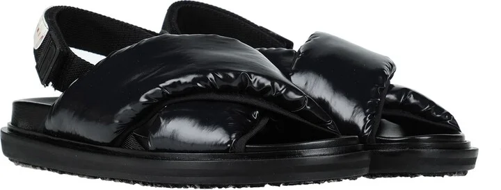 Marni Woman Sandals - Image 4