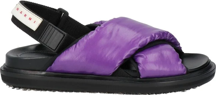 Marni Woman Sandals - Image 3