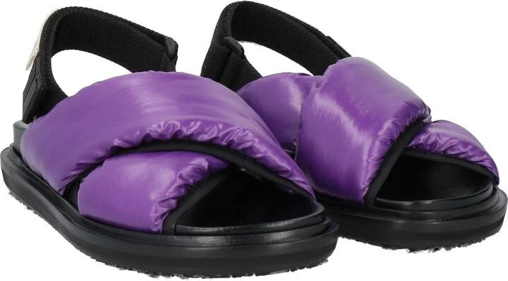 Marni Woman Sandals - Image 4