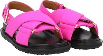 Marni Woman Sandals - Image 5