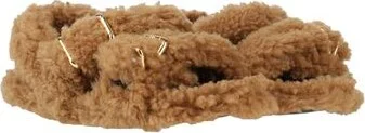 Marni Woman Sandals - Image 2