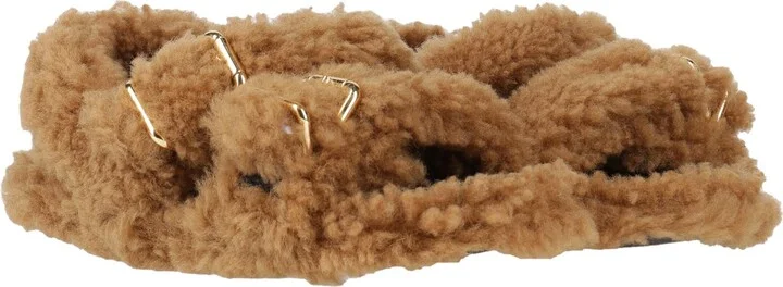 Marni Woman Sandals - Image 4