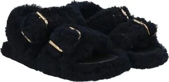 Marni Woman Sandals - Image 5