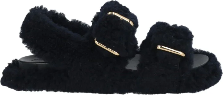 Marni Woman Sandals - Image 6