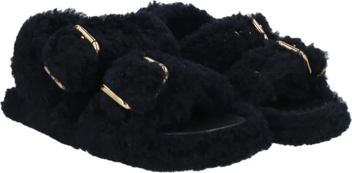 Marni Woman Sandals - Image 7