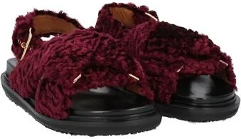 Marni Woman Sandals - Image 2