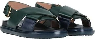 Marni Woman Sandals - Image 2