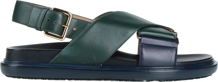 Marni Woman Sandals - Image 3