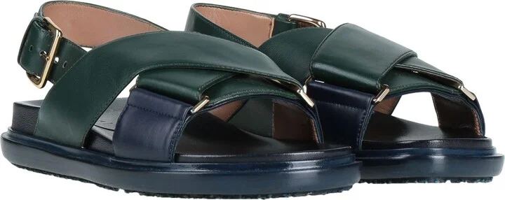Marni Woman Sandals - Image 4