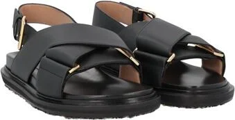 Marni Woman Sandals - Image 2