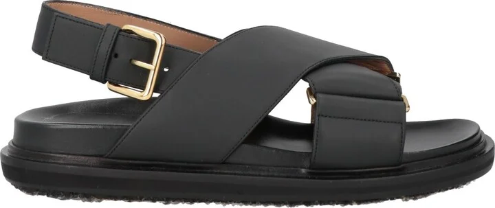 Marni Woman Sandals - Image 3