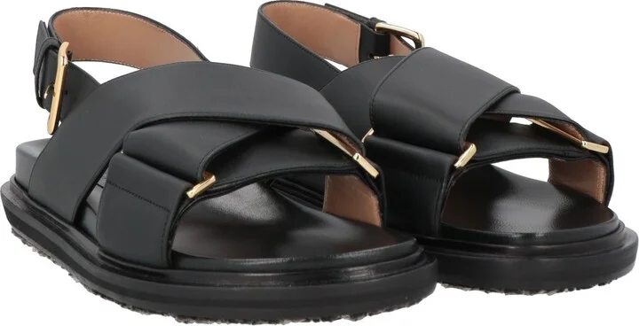 Marni Woman Sandals - Image 4