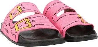 Marni Woman Sandals - Image 2