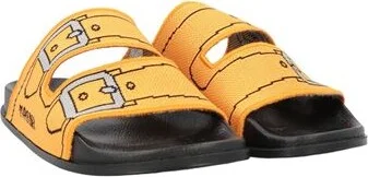 Marni Woman Sandals - Image 5