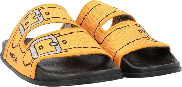 Marni Woman Sandals - Image 7