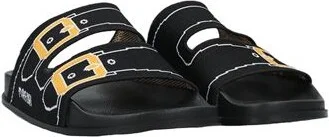 Marni Woman Sandals - Image 8