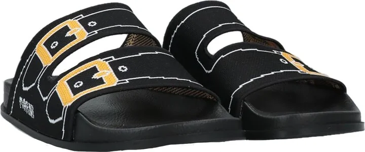Marni Woman Sandals - Image 10