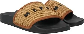 Marni Woman Sandals - Image 2
