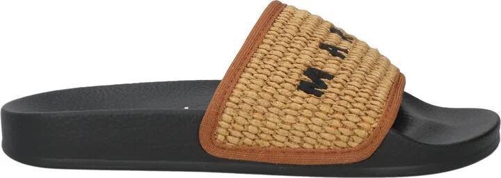 Marni Woman Sandals - Image 3