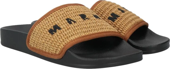 Marni Woman Sandals - Image 4