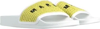 Marni Woman Sandals - Image 5