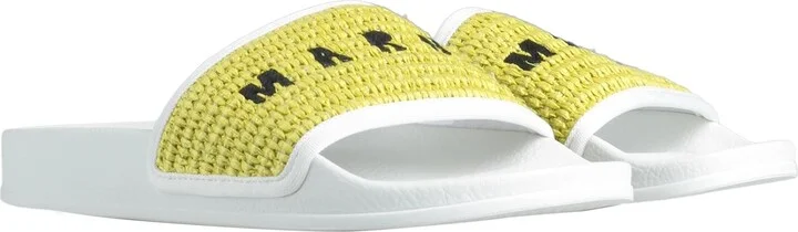 Marni Woman Sandals - Image 7
