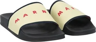 Marni Woman Sandals - Image 2