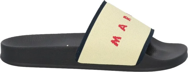 Marni Woman Sandals - Image 3