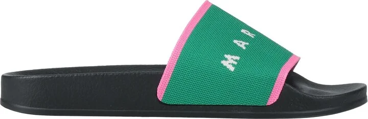 Marni Woman Sandals - Image 6