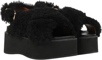 Marni Woman Sandals - Image 2