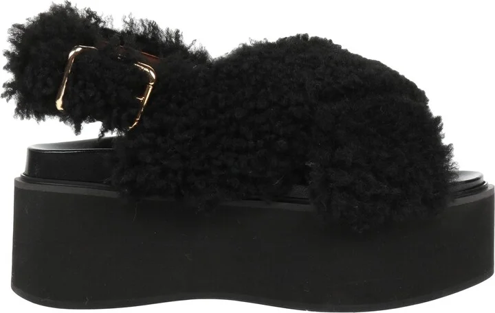 Marni Woman Sandals - Image 3