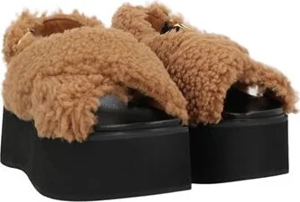 Marni Woman Sandals - Image 5